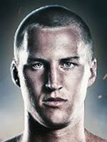 �I�b�g ���[����