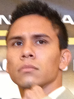 ジルベルト パッラ