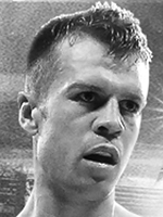 �X�`���A�[�g �z�[��