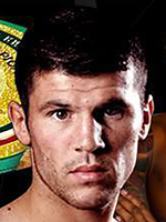 ソフィアン タクシュト