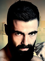 �W���m �L������