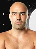 �{�O�_�� �f�B�j���[