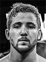 �O���O �x���f�e�B