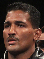 ���}�O�` �t�@���J��