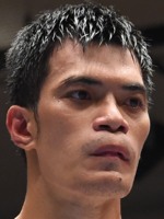 �_�I�E�O�G���E�A���E�g��