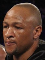 �A�C�U�b�N �`���o��