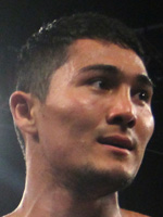 ���C���� �k���X���^��