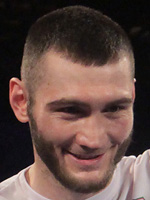 �o�N���E �����^�U���t