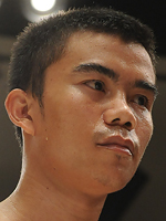 �W�F�X�g�j�E�A�E�e�B�_