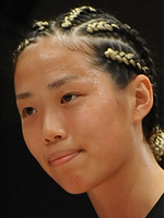 ���O �D�I�i�j�V�}�G���E�L�j�I����