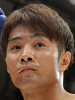 ���� ���i�t�W�I�J�^�N���j�I����