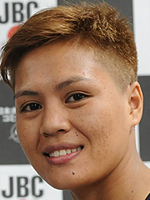 �O���e�� �f�p�Y