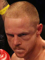 ルーク ジャクソン