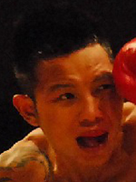 �T���E�b�g �^�����J��