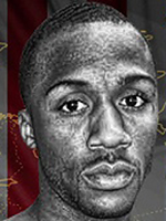 チャールズ ハットレイ