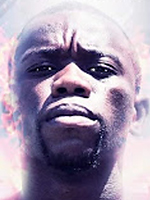 �f���C�� �x�A����