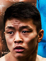 アーノルド ヘガイ