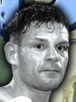 �J���~�l �g�}�]�[�l