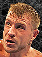 �W�F�C�\�� �E�F���{�[��