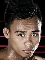 �W���[ �T���e�B�V�}�iJeo Santisima�j�I����