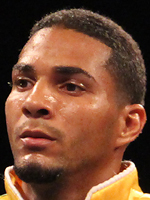 アブナー コット