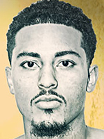 �A�x���[ �X�p���[