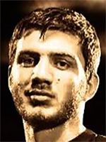 ���}�[ �T�����t