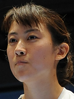 �֘a �R���i�Z�L�������j�I����