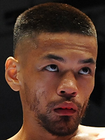 ���� �Y�l�i�n�V�O�`���E�g�j�I����