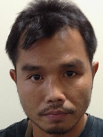 マクサイサイ シットサイトーン