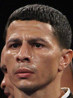 マック ウィリアムス アローヨ