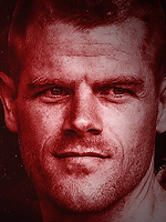 �J���� �W�����\��