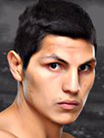 �p�u�� �Z�T�[�� �J�m