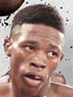 �����K �V�b�L�{�iYanga Sigqibo�j�I����