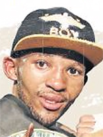 �A�W���K �t�W��