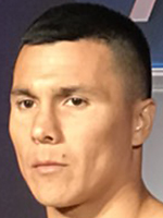 �N���X�`���� ���t�@�G�� �R���A