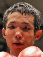 �i�y ����