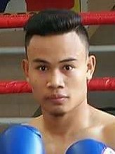 ���[�����h �W�F�C �r�G���f�B�[�}