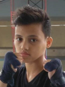 �`�����}�G �T���o�h�[��