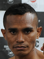 �`�{ ���i�x�T