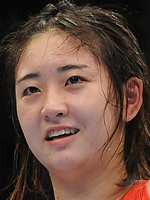 �����`�T�i�i�C�g�E�`�T�j�I����