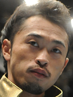 �}��m�u���i�J�T�C�m�u���j�I����