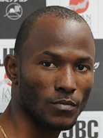 �_�j�G�� �}�e����