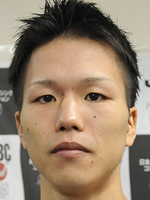 �r�� �N�i�A���L�e�c�j�I����