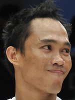 �O���� �T�~���M�b�g