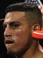 �z�Z �x�i�r�f�X