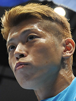 ���� �đ��i�V���g���V���E�^�j�I����