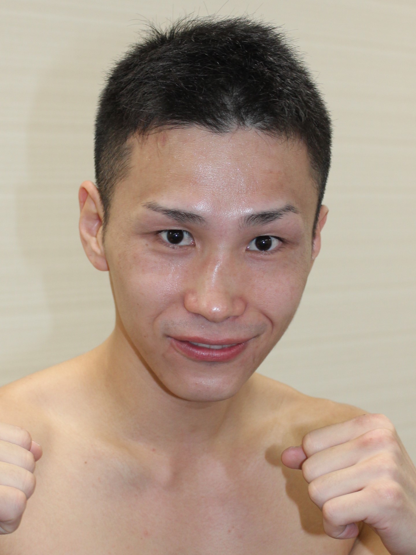 ���� ���i�^�J�n�V�V���E�j�I����