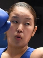 ���{�ЂȂ��i�~�Y���g�q�i�^�j�I����