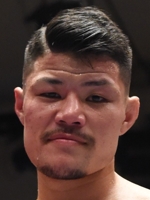 �{�n ����